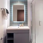 Apartmanhotel The Artisan - Centre Dublin