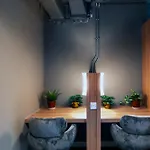 Apartmanhotel The Artisan - Centre