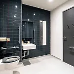 The Artisan - Centre Apartmanhotel